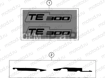 DECAL|Frame|08