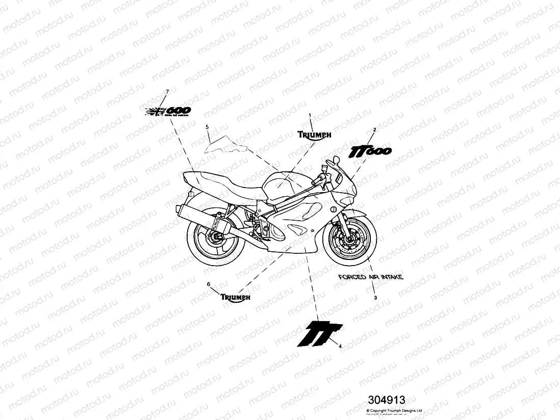 Decals » 111989