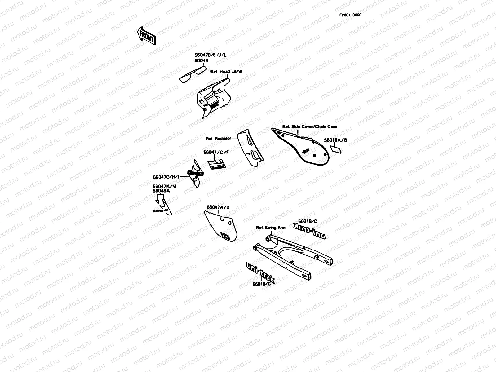 Decals