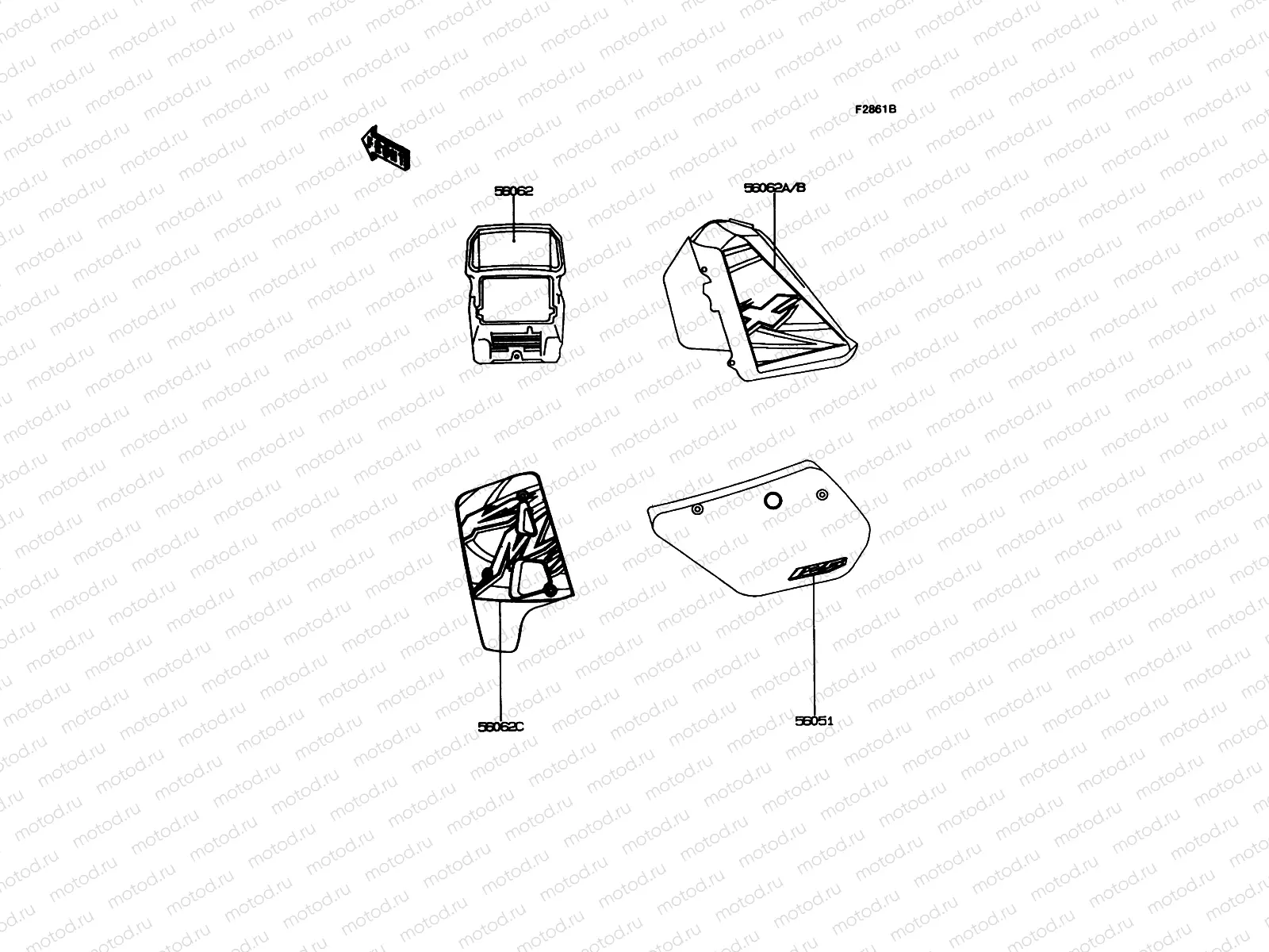 Decals