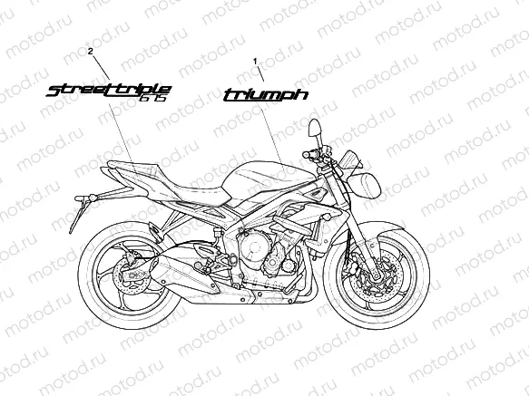 Decals 657136