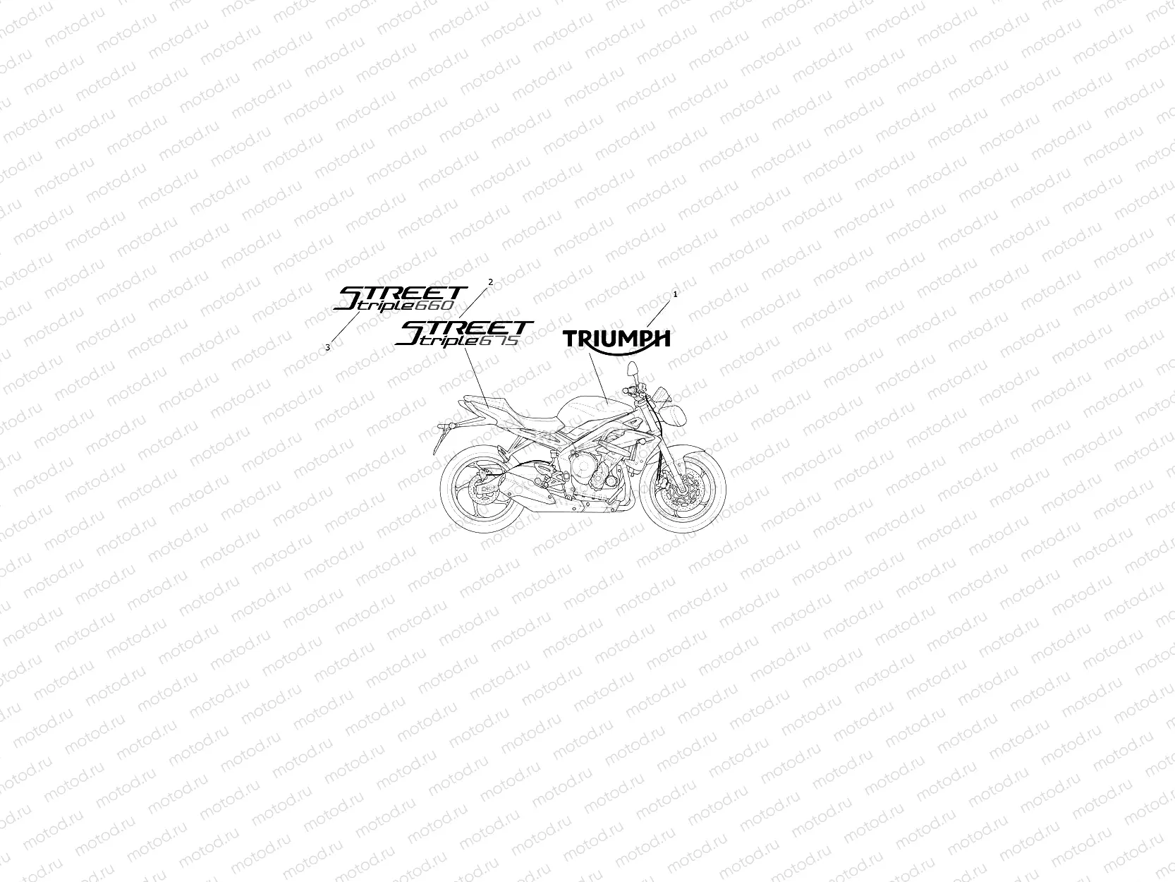 Decals 657137