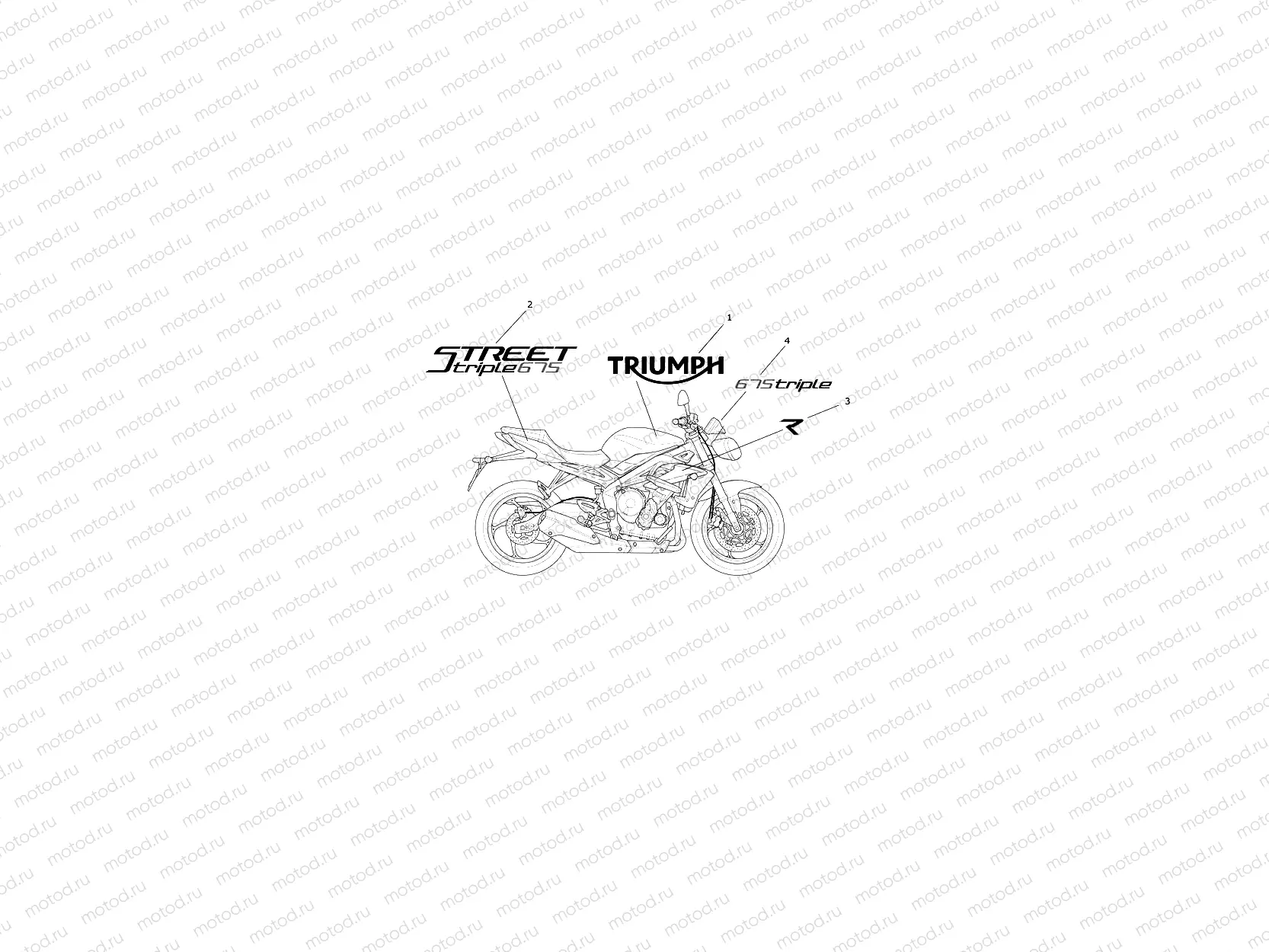 Decals 657137
