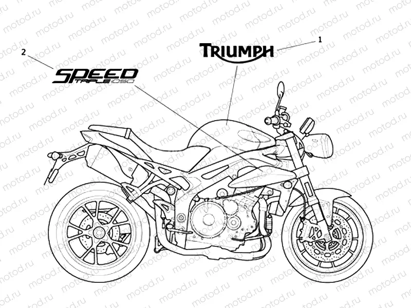 Decals 657552