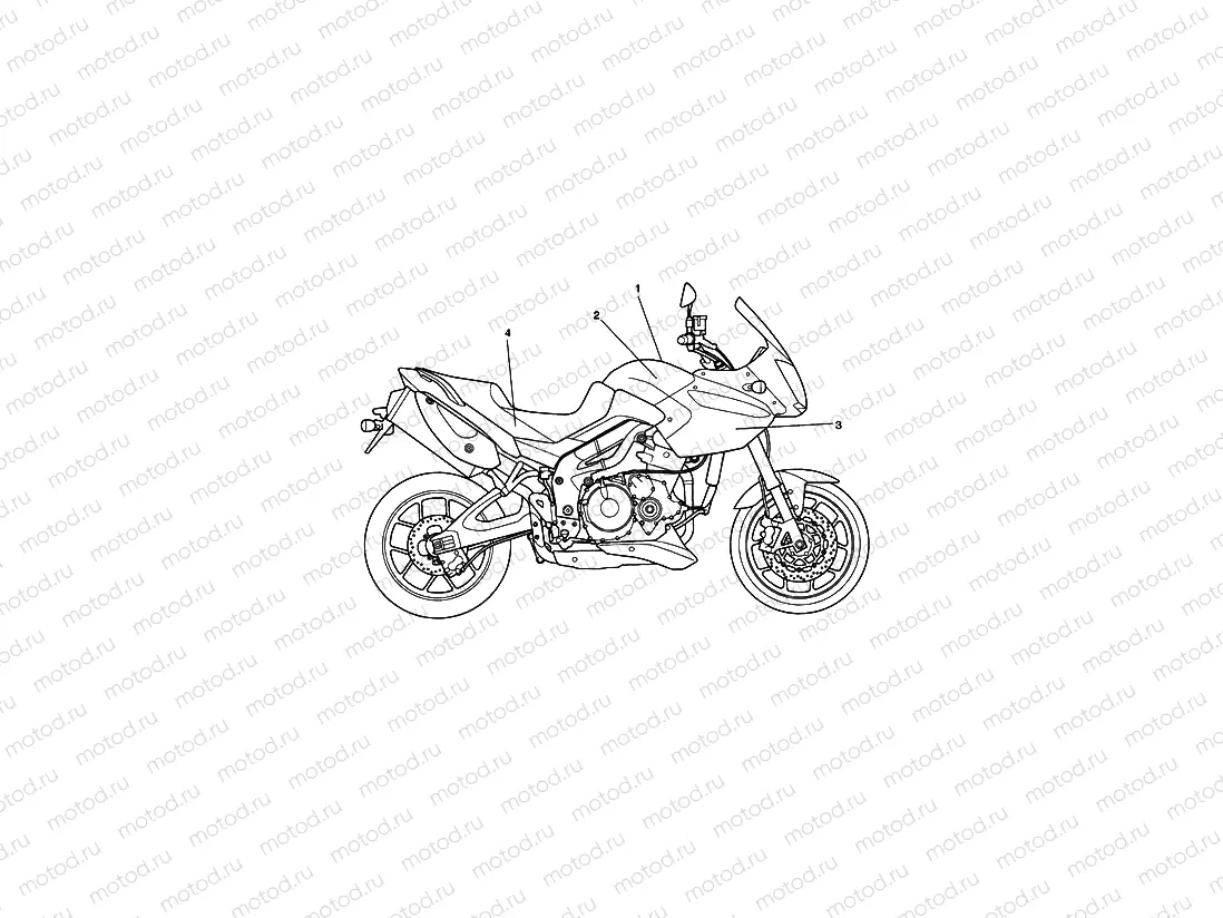Decals