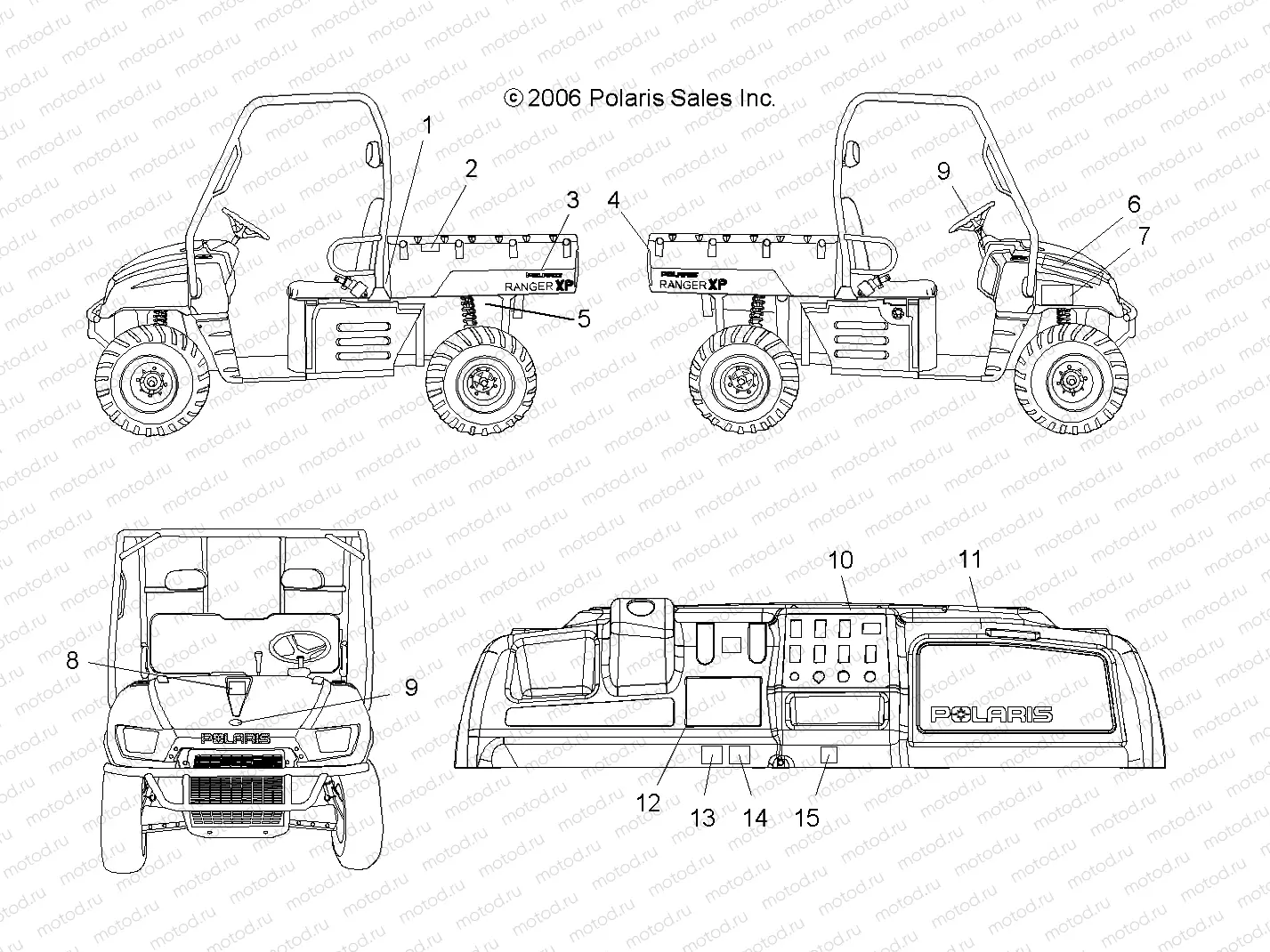 DECALS - R06RD68AA/AB/AC/AD/AE/AF (4999202219920221A14) | DECALS - R06RD68AA/AB/AC/AD/AE/AF (4999202219920221A14)
