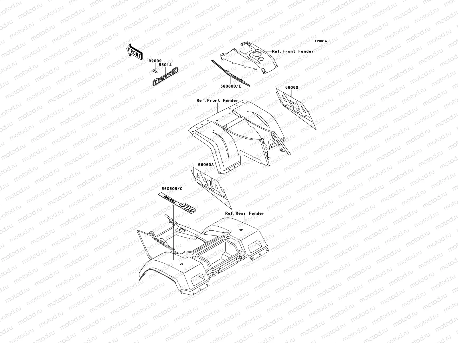 Decals(AS)/