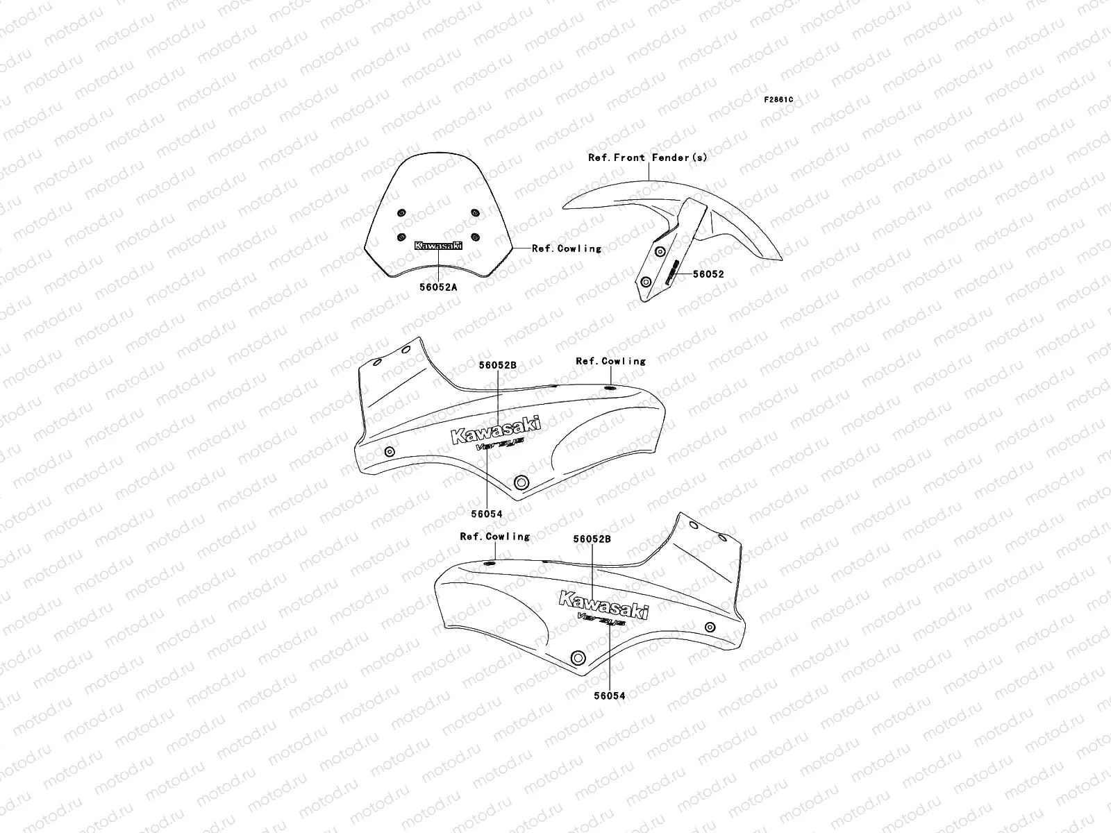 Decals(Blue)(Black)(Black)