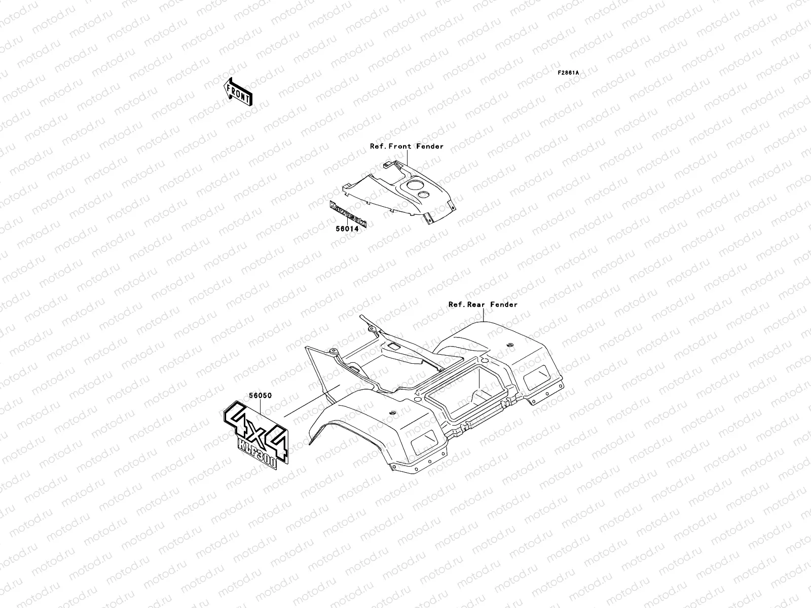 Decals(EU,UK)