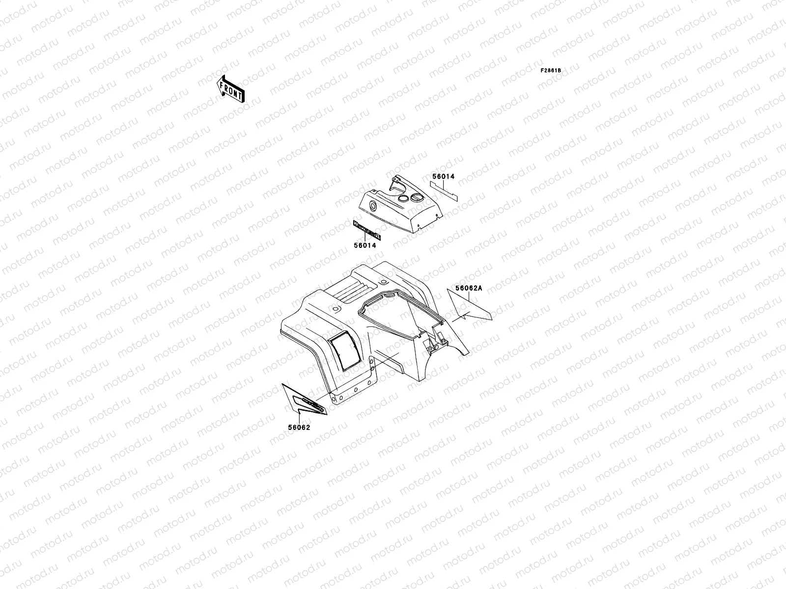 Decals(EU,UK)