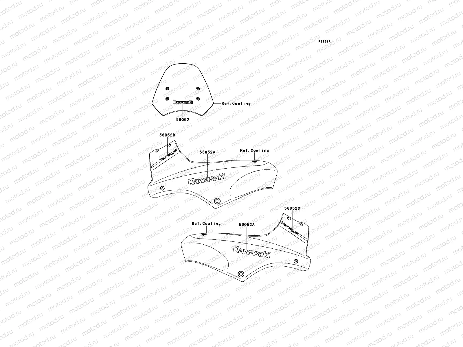 Decals(Orange)(Ebony)