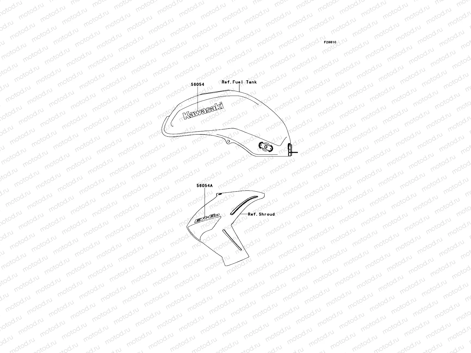 Decals(Orange)(P.White)