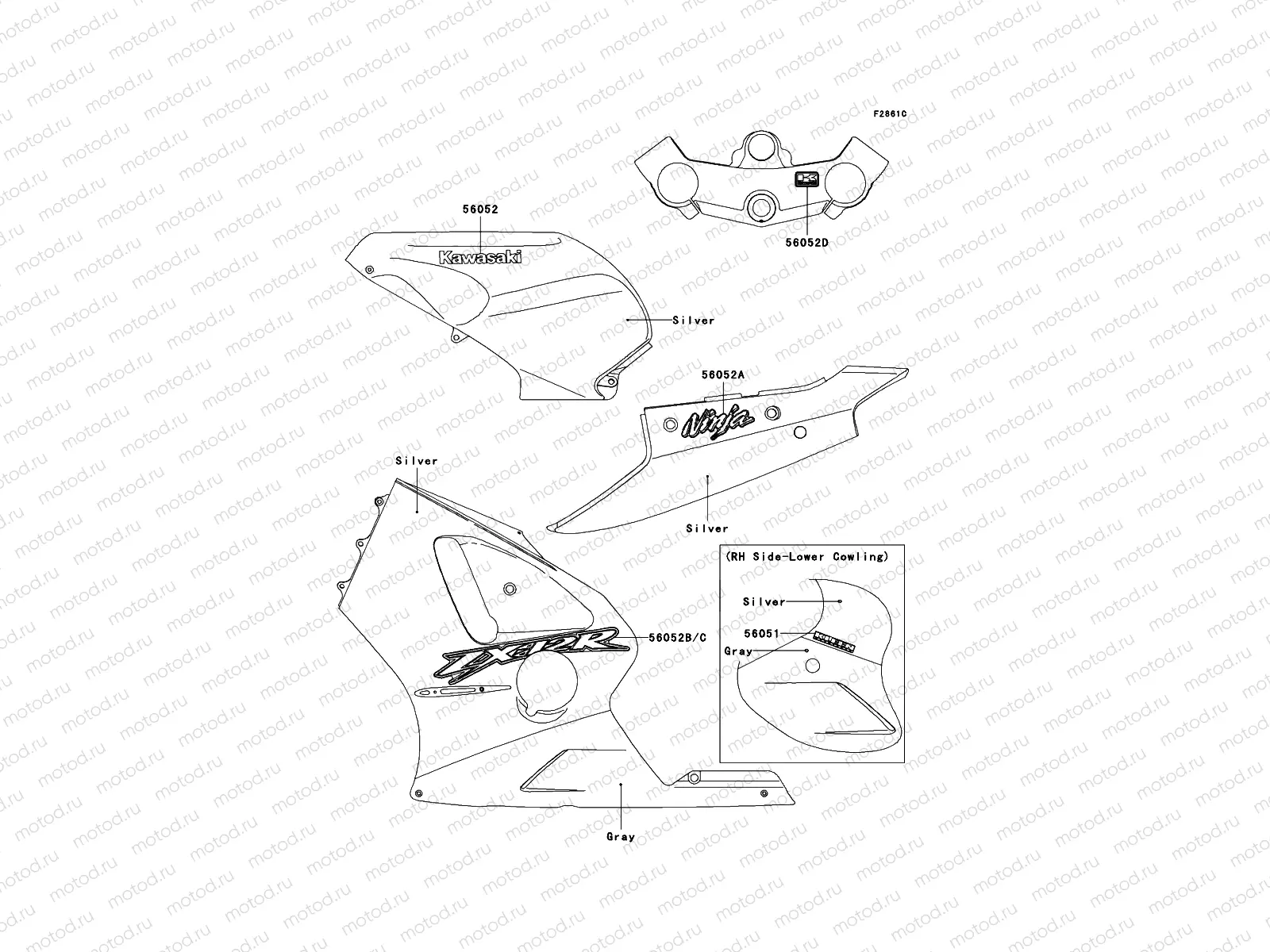 Decals(Silver)(FR,IS,WV)