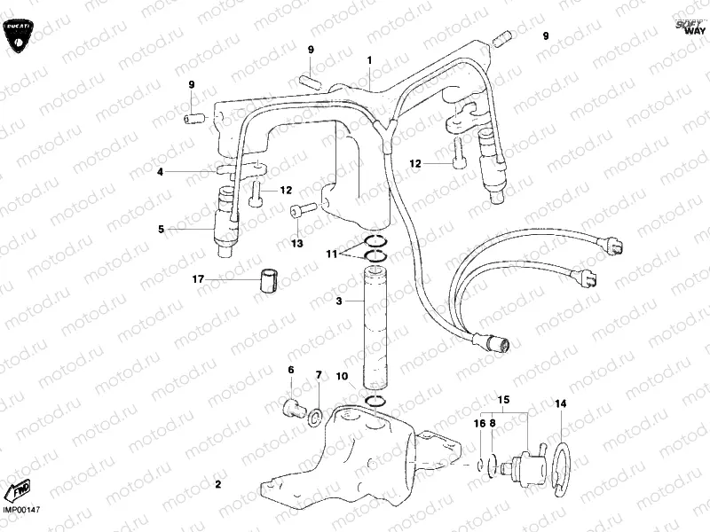 DELIVERY PIPE » UNCLASSIFIED