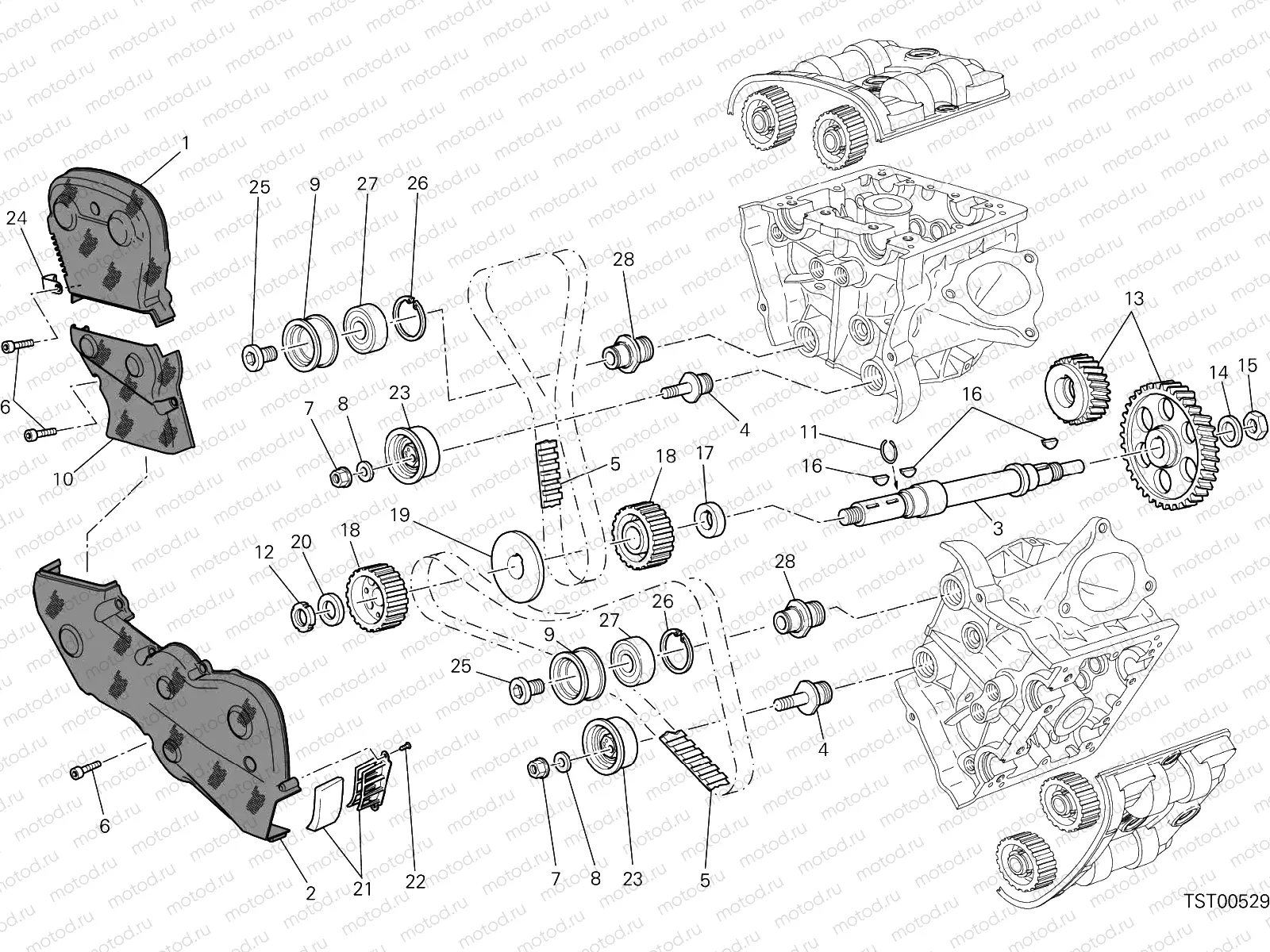 DISTRIBUZIONE [MOD:HYM-SP;XST:AUS,EUR,FRA,JAP]
