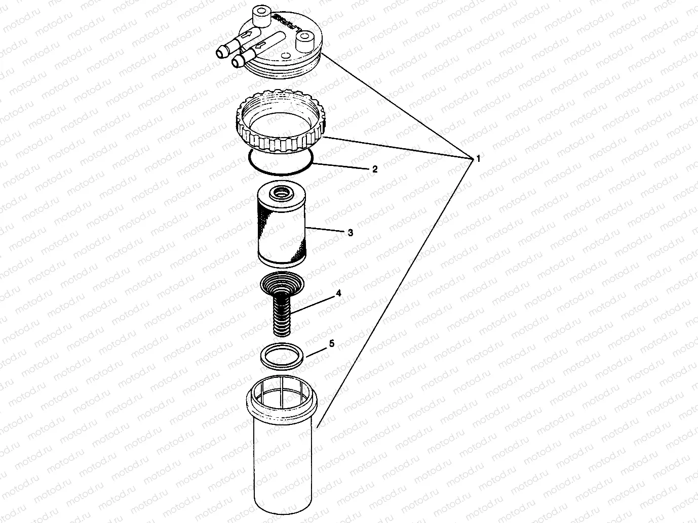 DRAIN SLTX B964590 and Intl. SLTX I964590 (4935783578C009) | DRAIN SLTX B964590 and Intl. SLTX I964590 (4935783578C009)