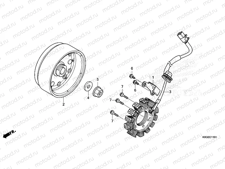 E-11-1 GENERATOR (2)