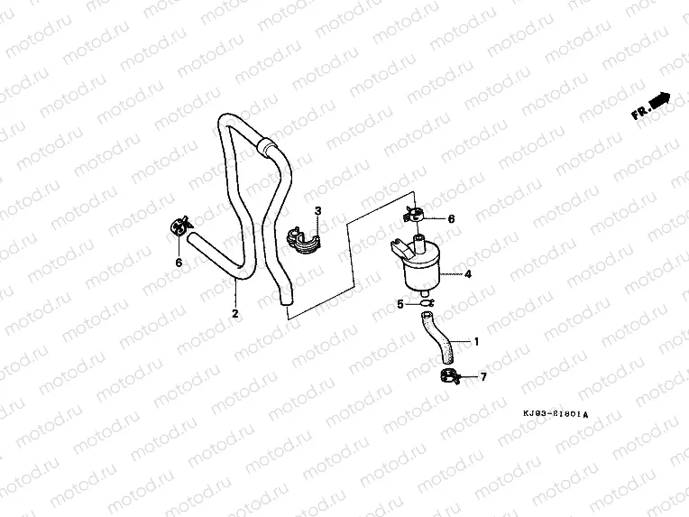 E-18-1 VENTILATION SEPARATOR (2)