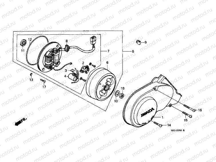 E-7 GENERATOR (1)