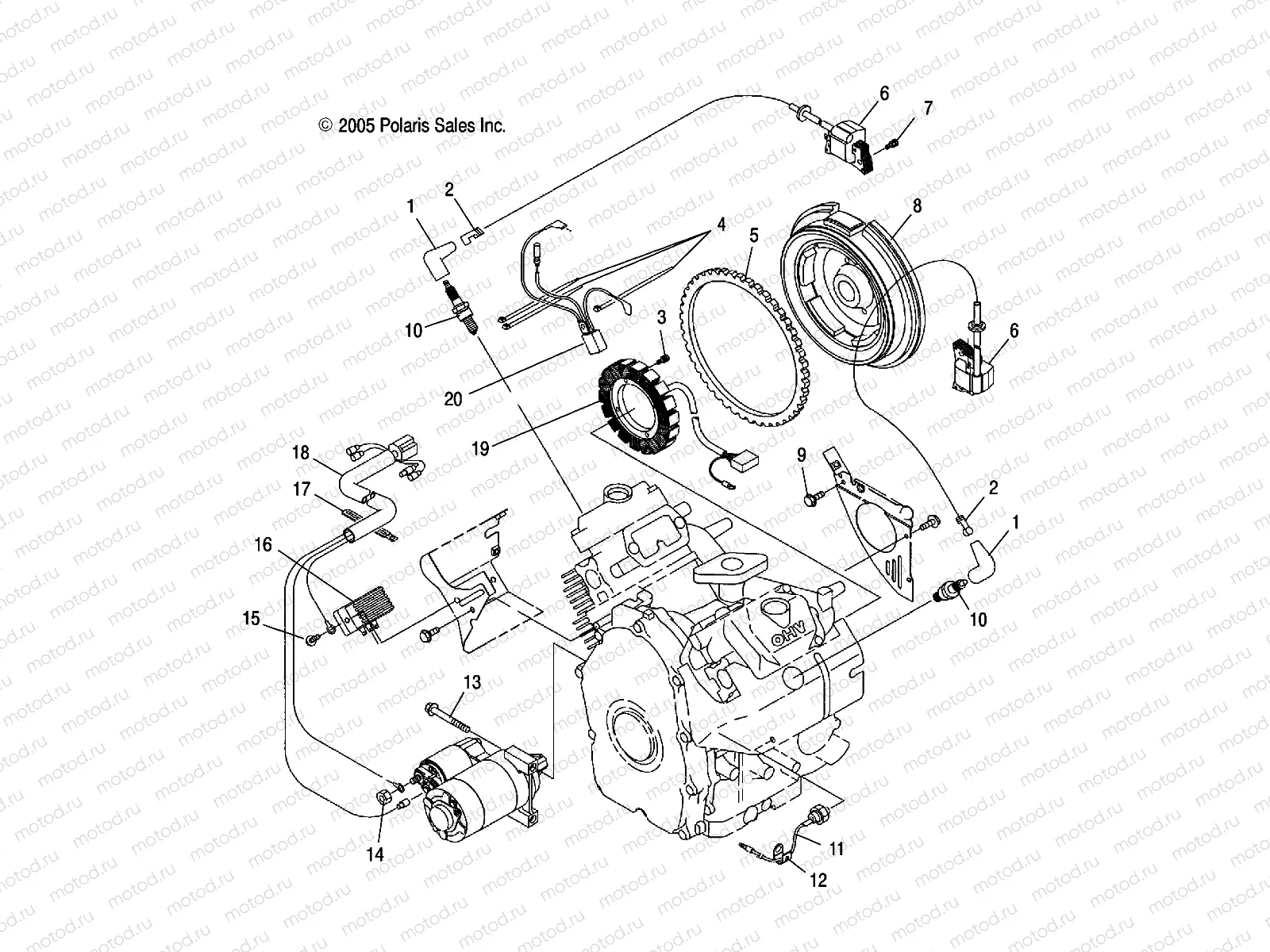 ELECTRIC DEVICE - R06RB63AA (4999202159920215D06) | ELECTRIC DEVICE - R06RB63AA (4999202159920215D06)