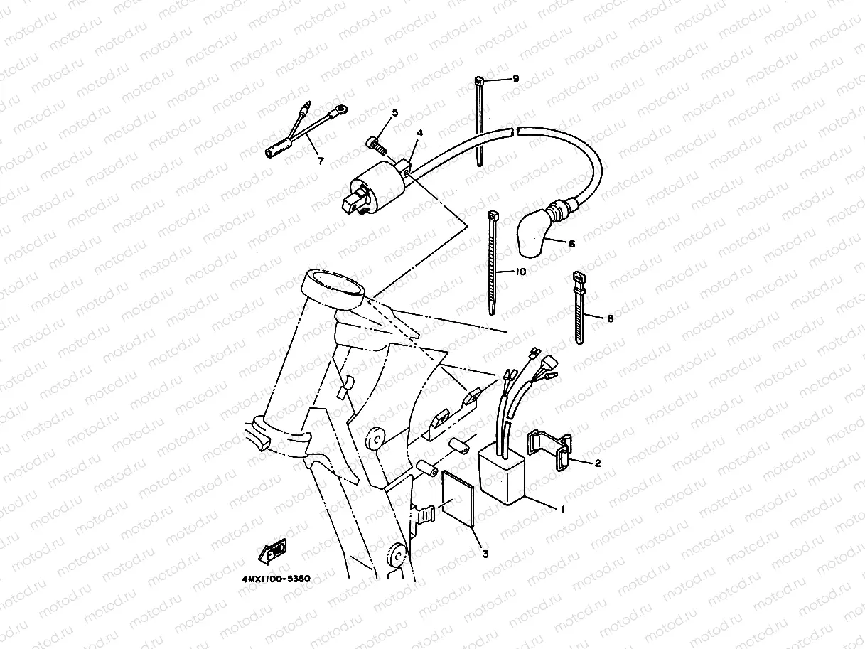 ELECTRICAL 1