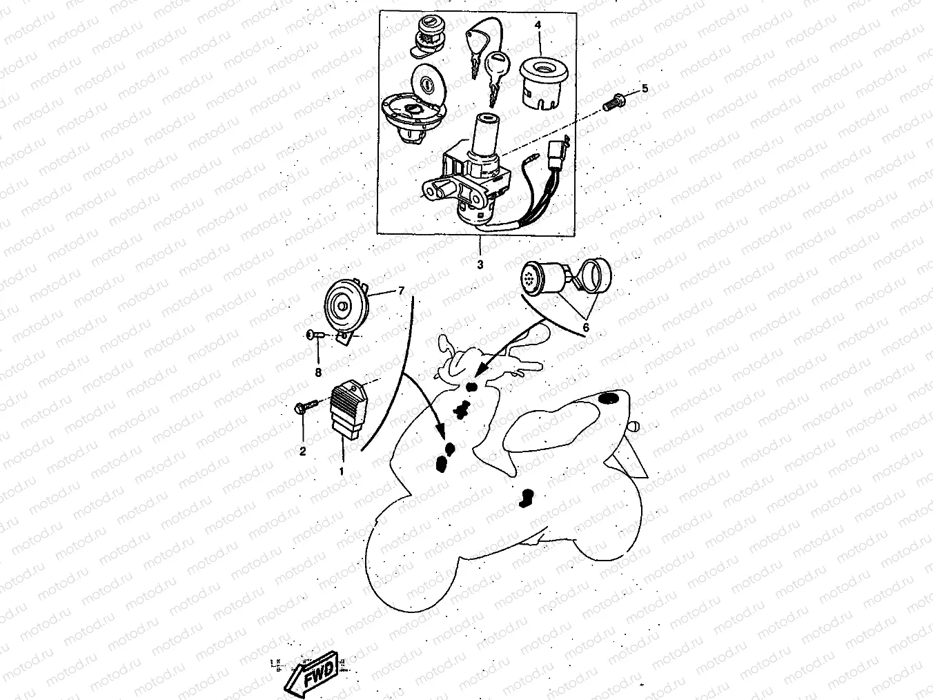 ELECTRICAL 1