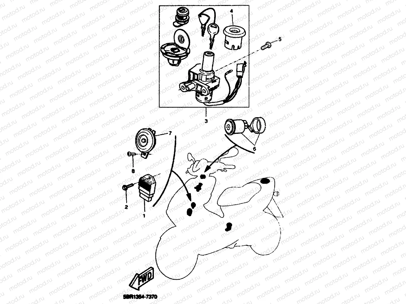 ELECTRICAL 1