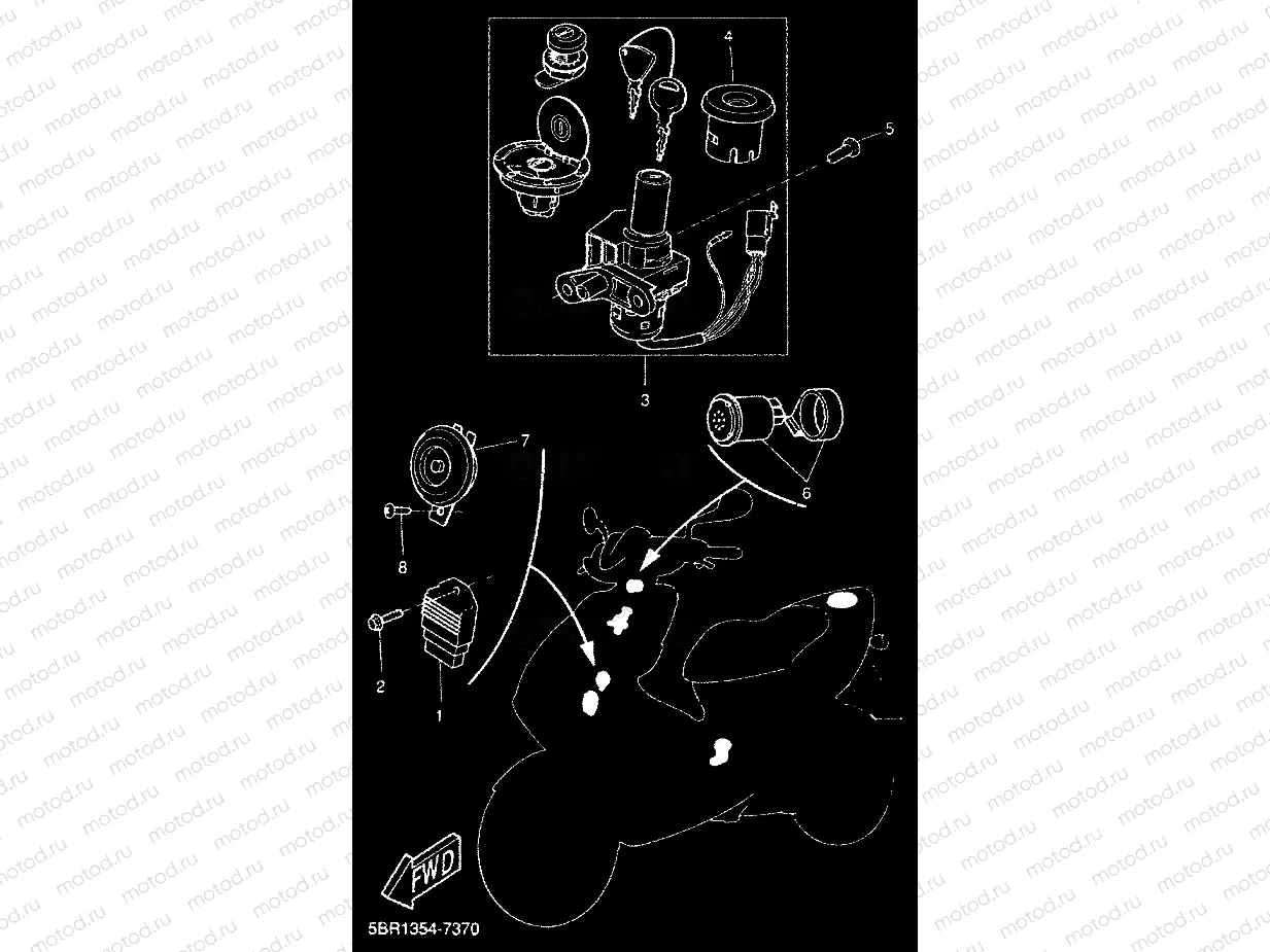 ELECTRICAL 1