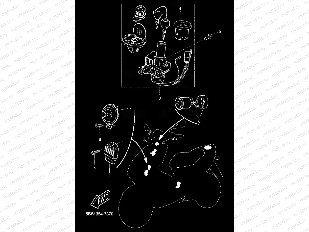 ELECTRICAL 1