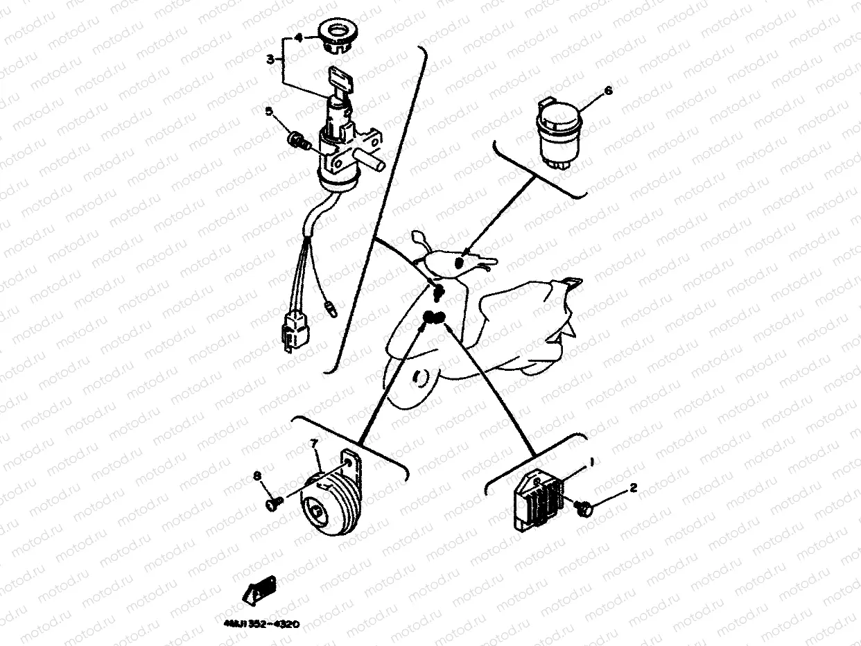 ELECTRICAL 1