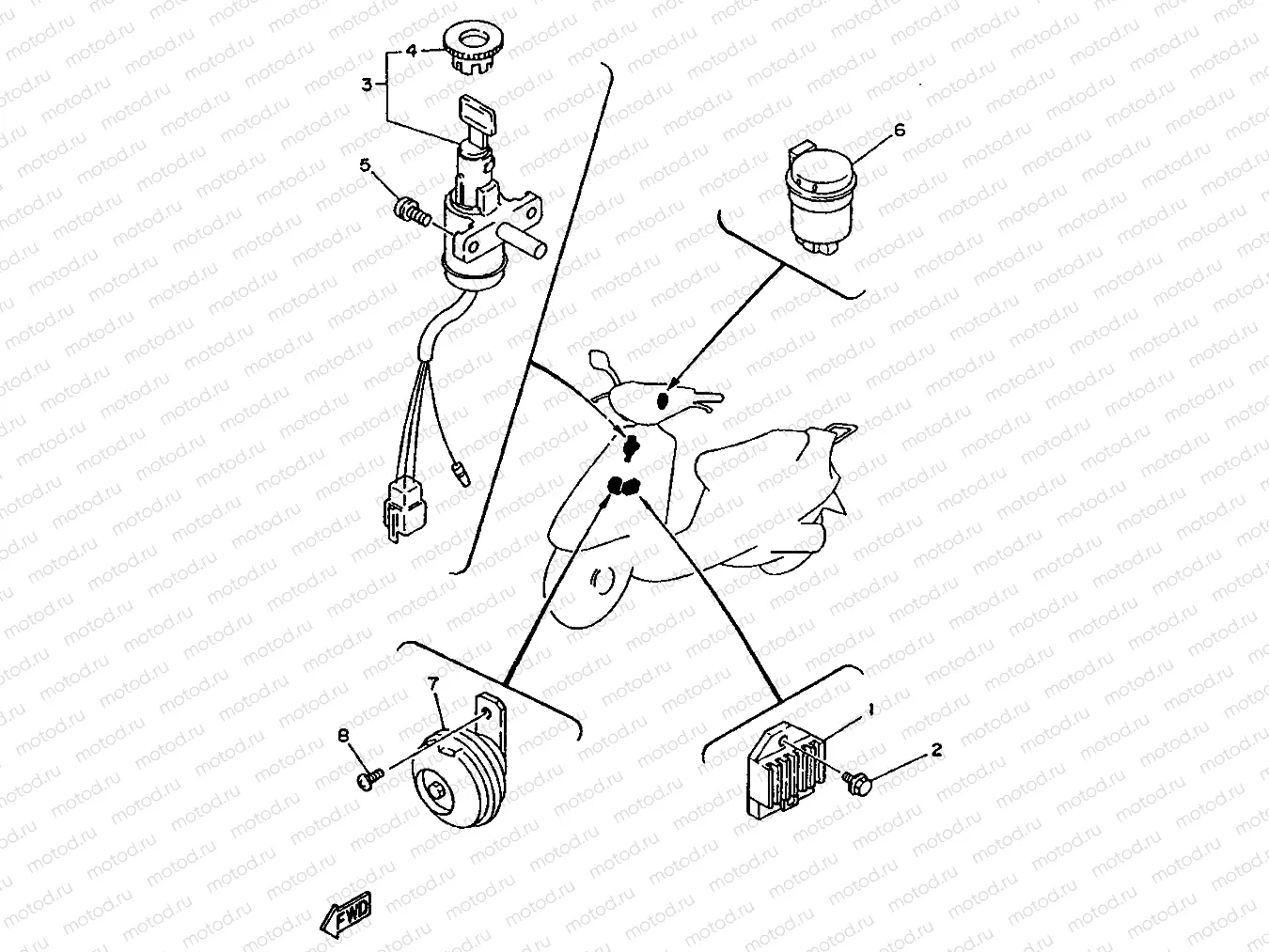 ELECTRICAL 1