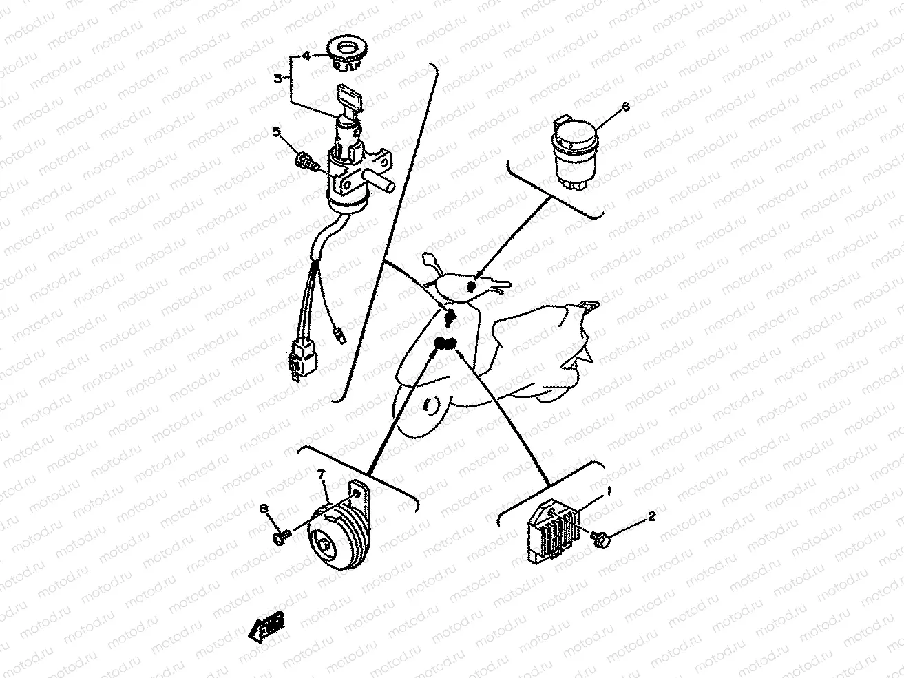 ELECTRICAL 1