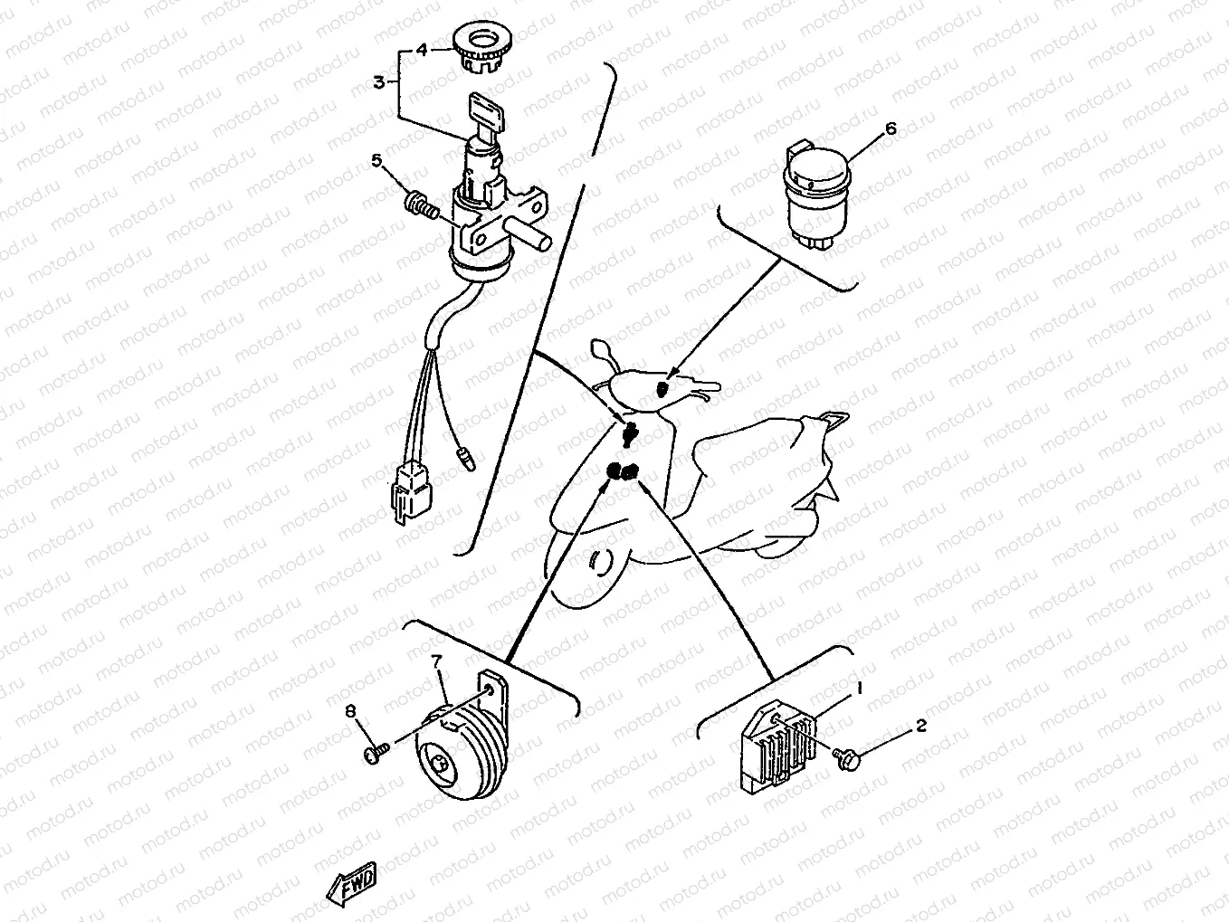 ELECTRICAL 1