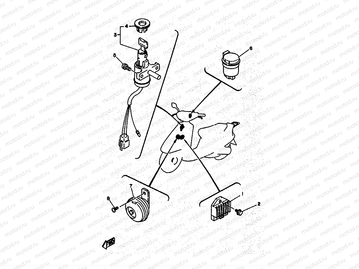 ELECTRICAL 1
