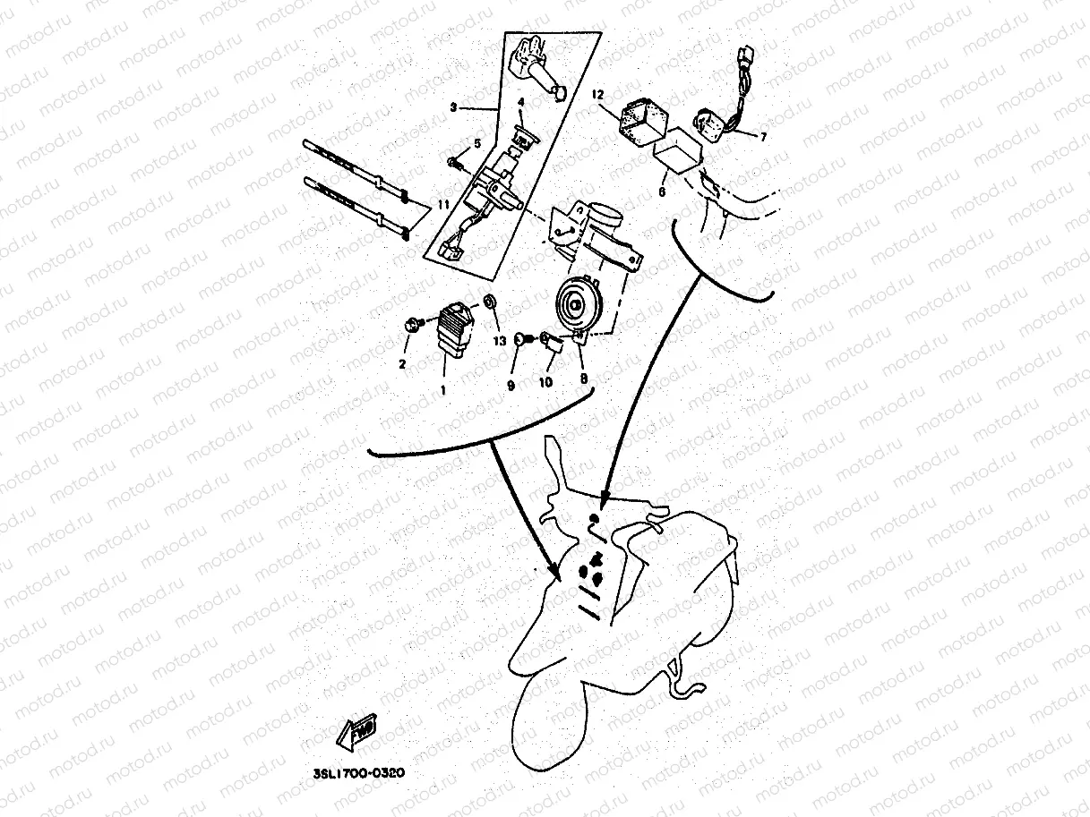 ELECTRICAL 1