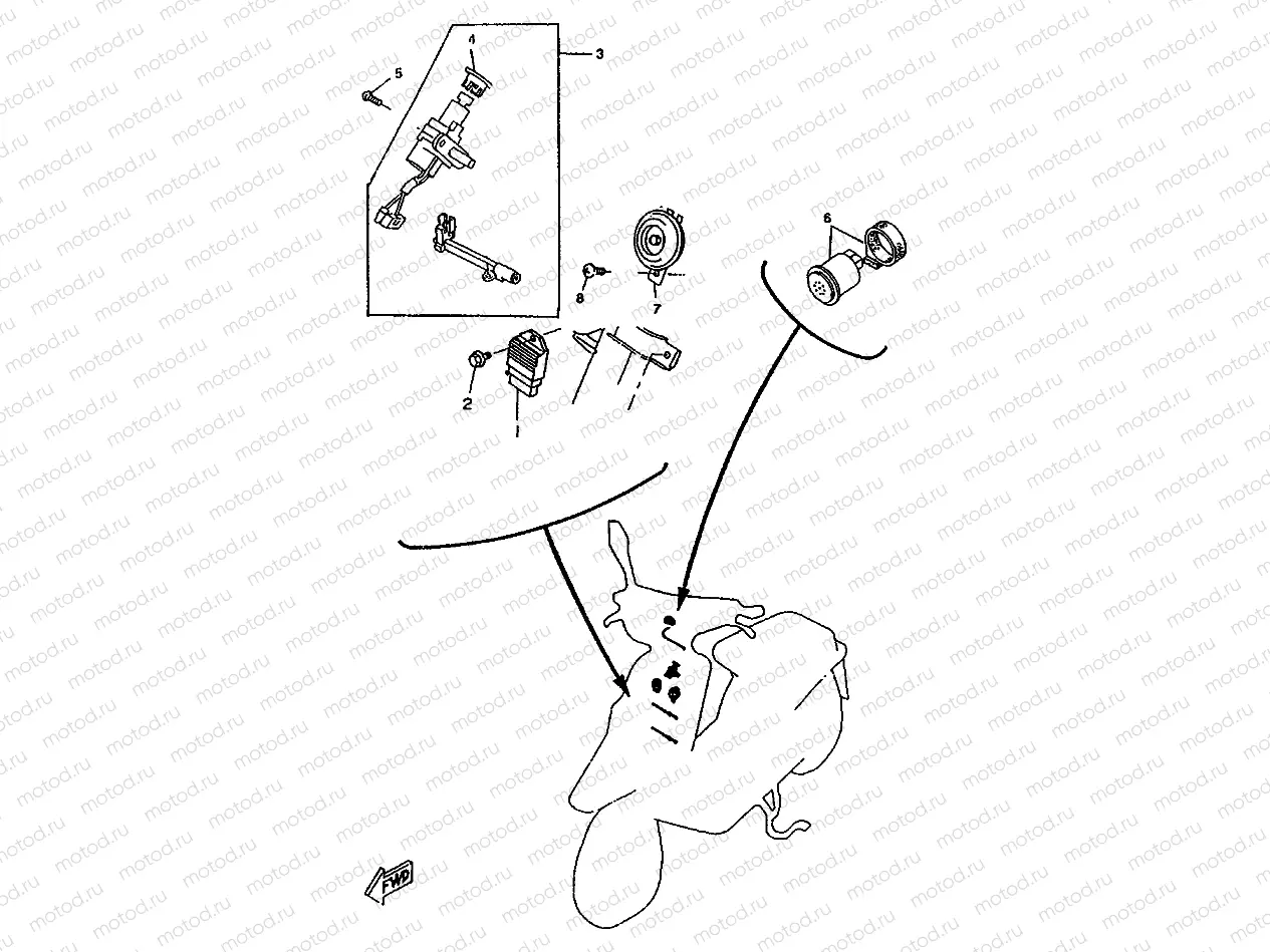 ELECTRICAL 1
