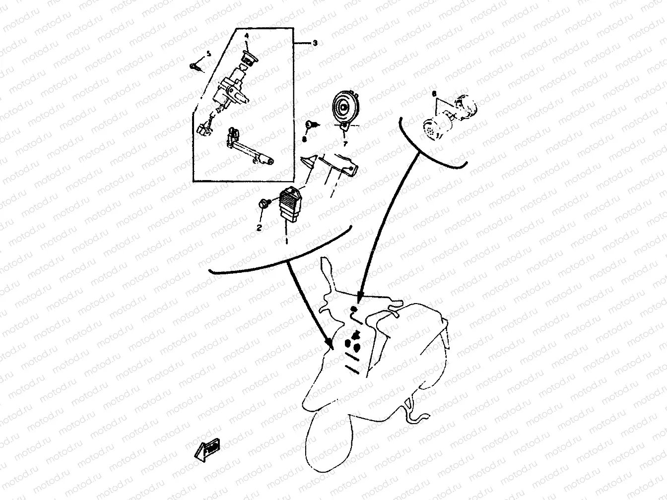 ELECTRICAL 1