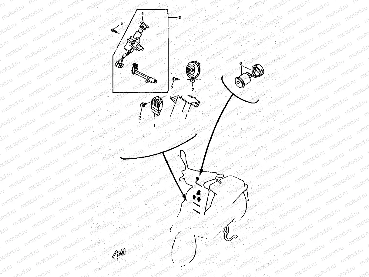 ELECTRICAL 1