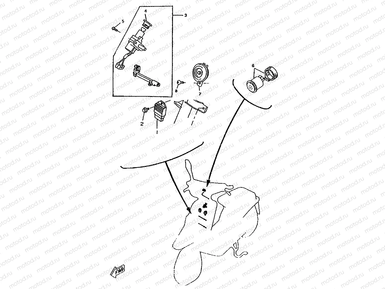 ELECTRICAL 1