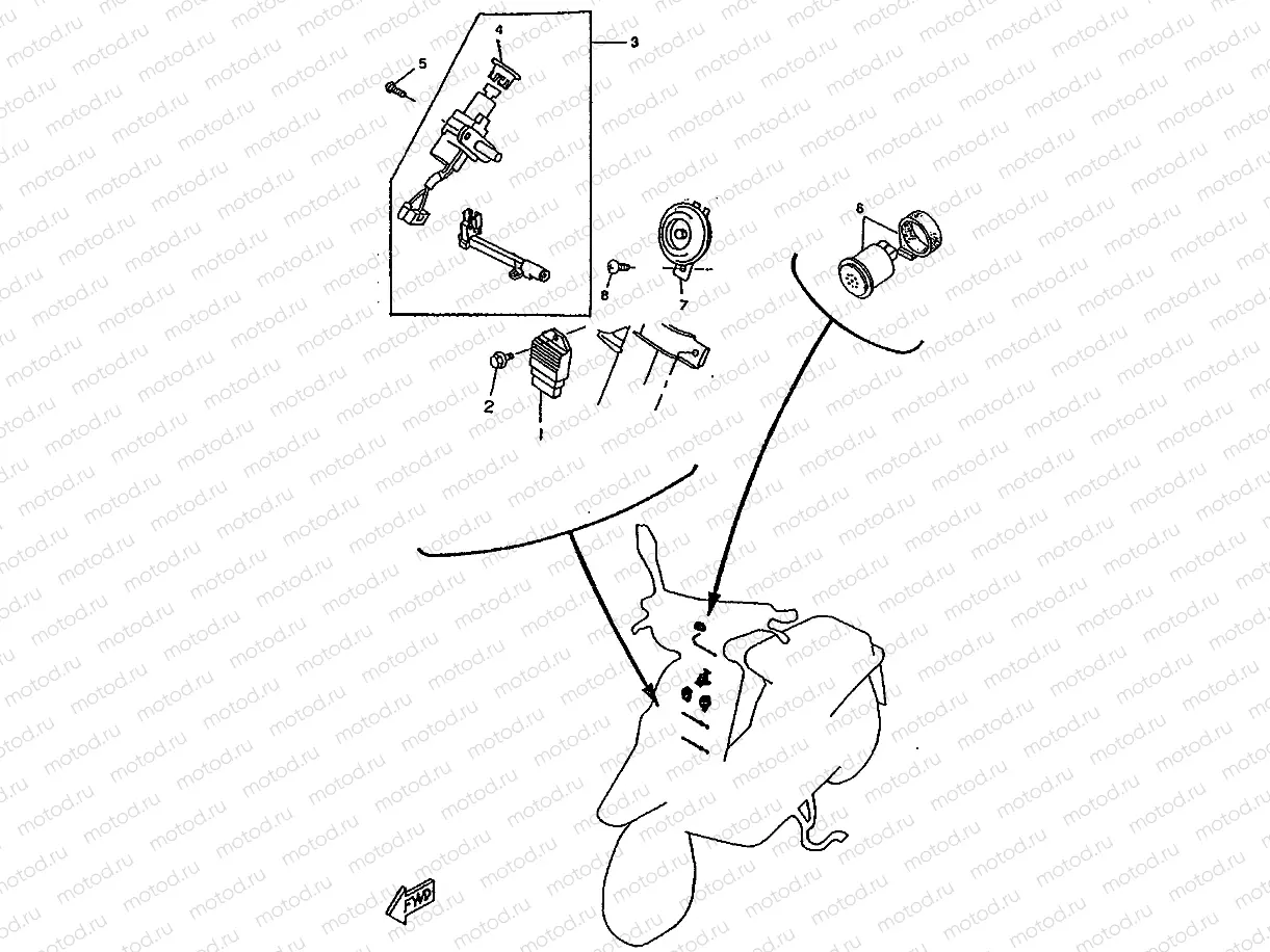 ELECTRICAL 1