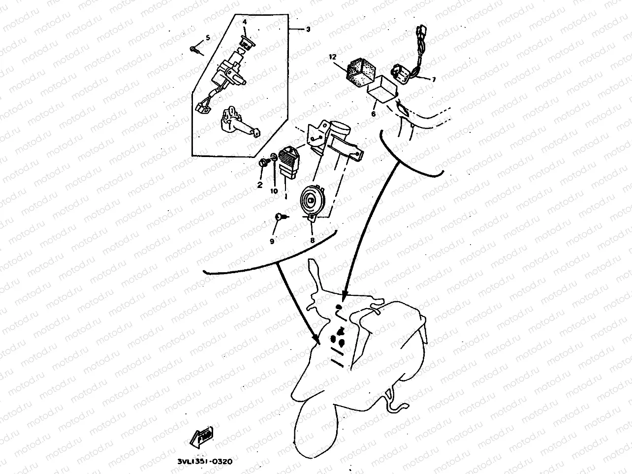 ELECTRICAL 1