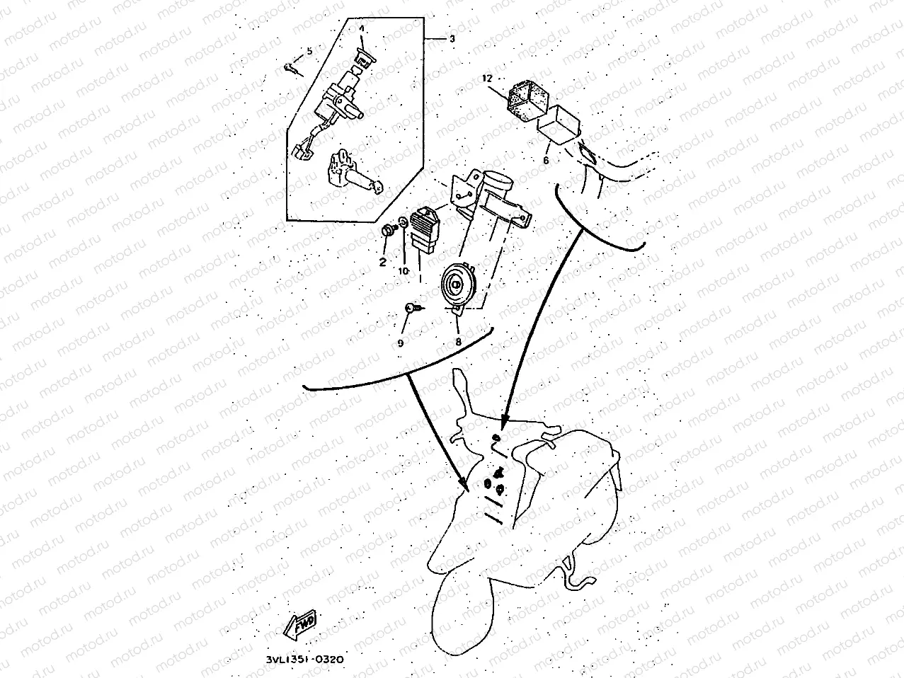ELECTRICAL 1