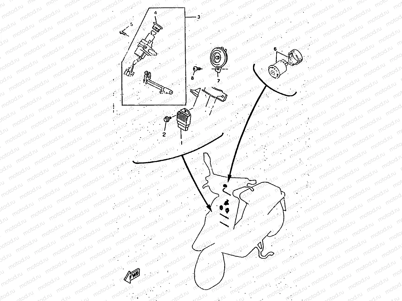 ELECTRICAL 1