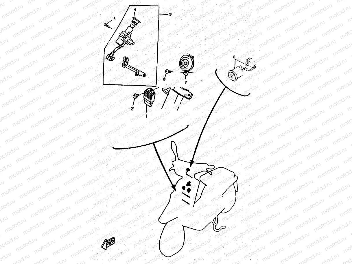 ELECTRICAL 1