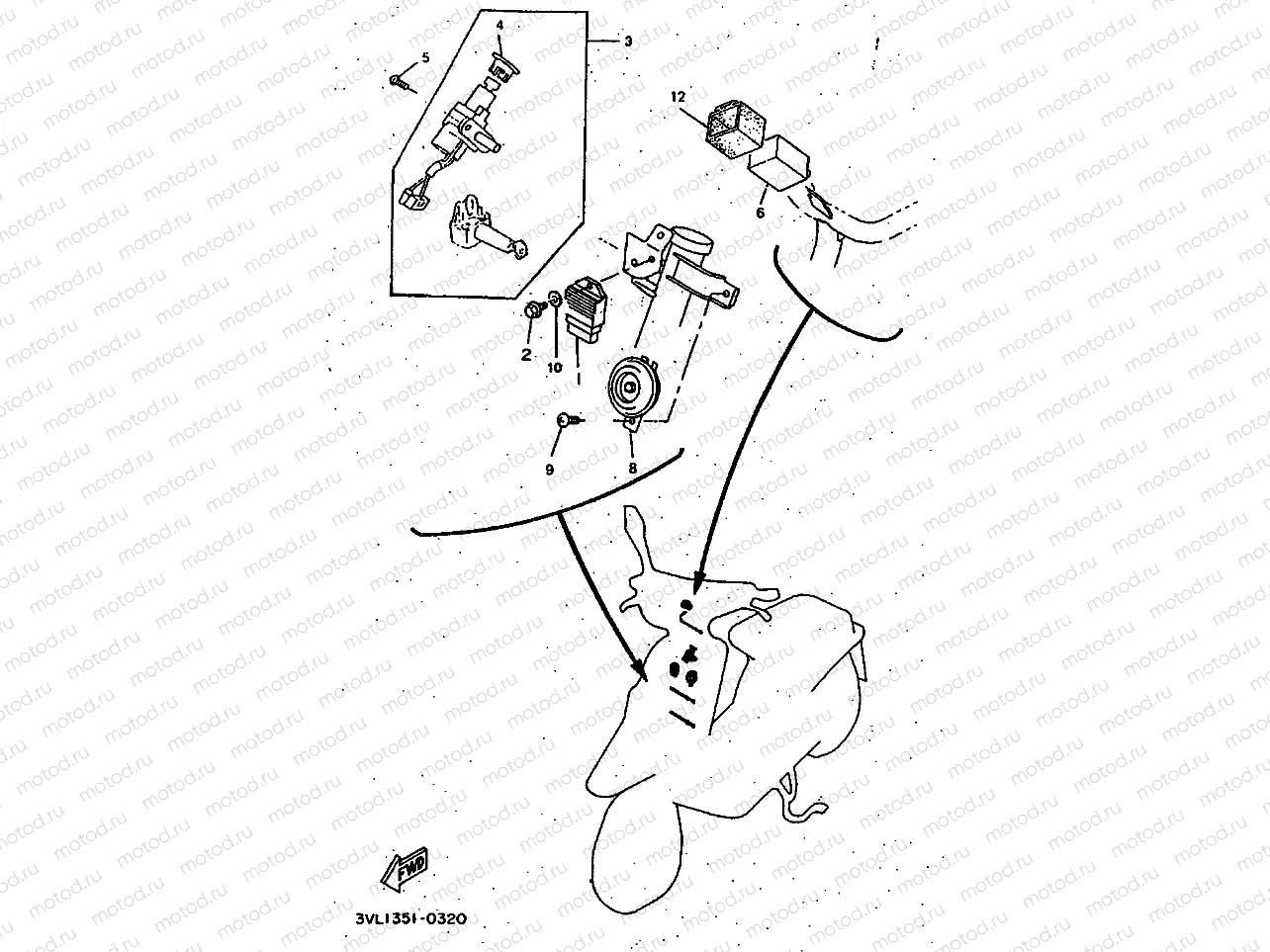 ELECTRICAL 1