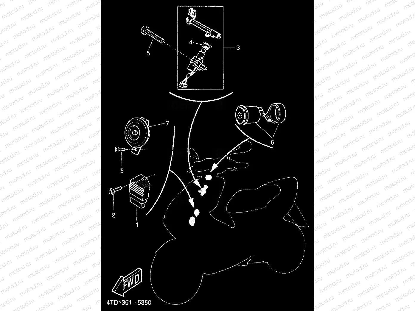 ELECTRICAL 1