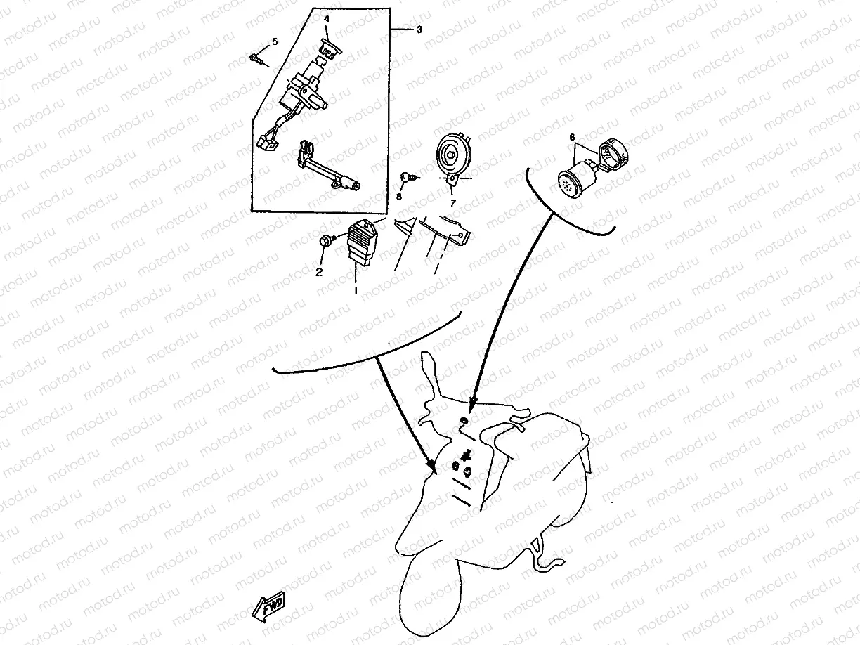 ELECTRICAL 1