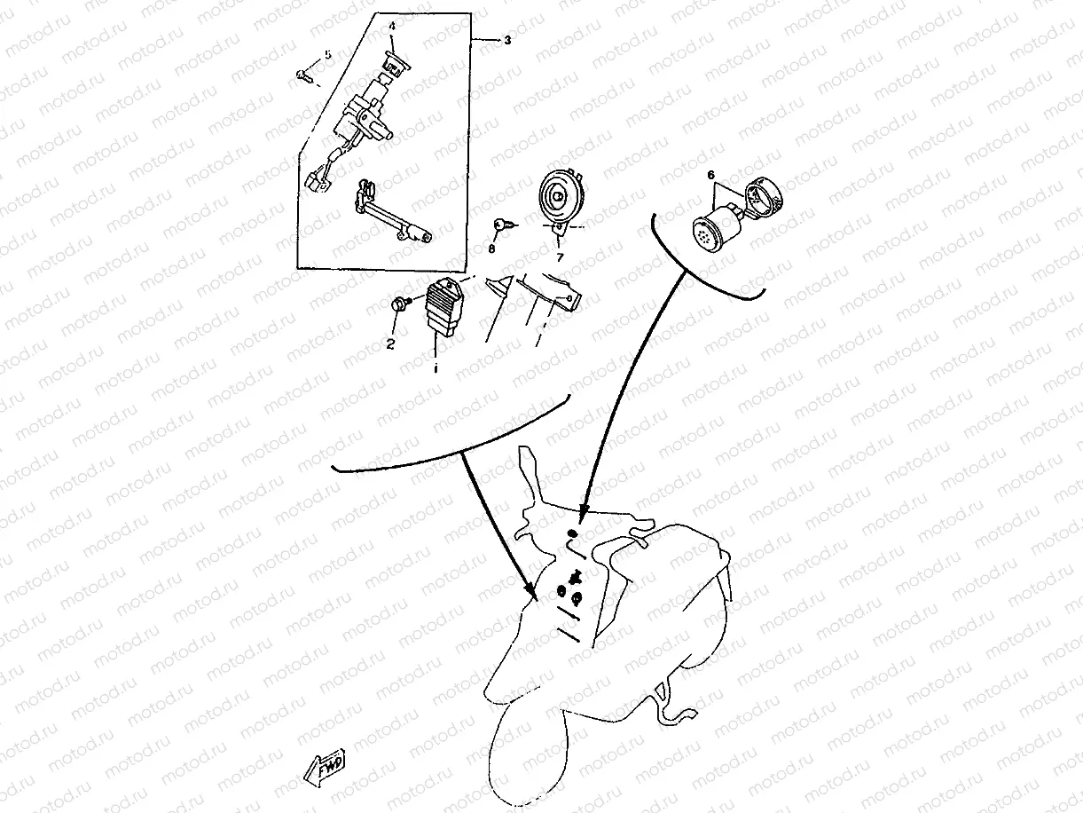 ELECTRICAL 1