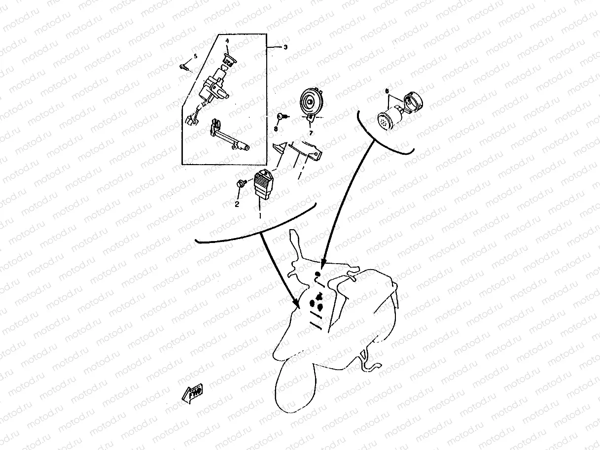 ELECTRICAL 1