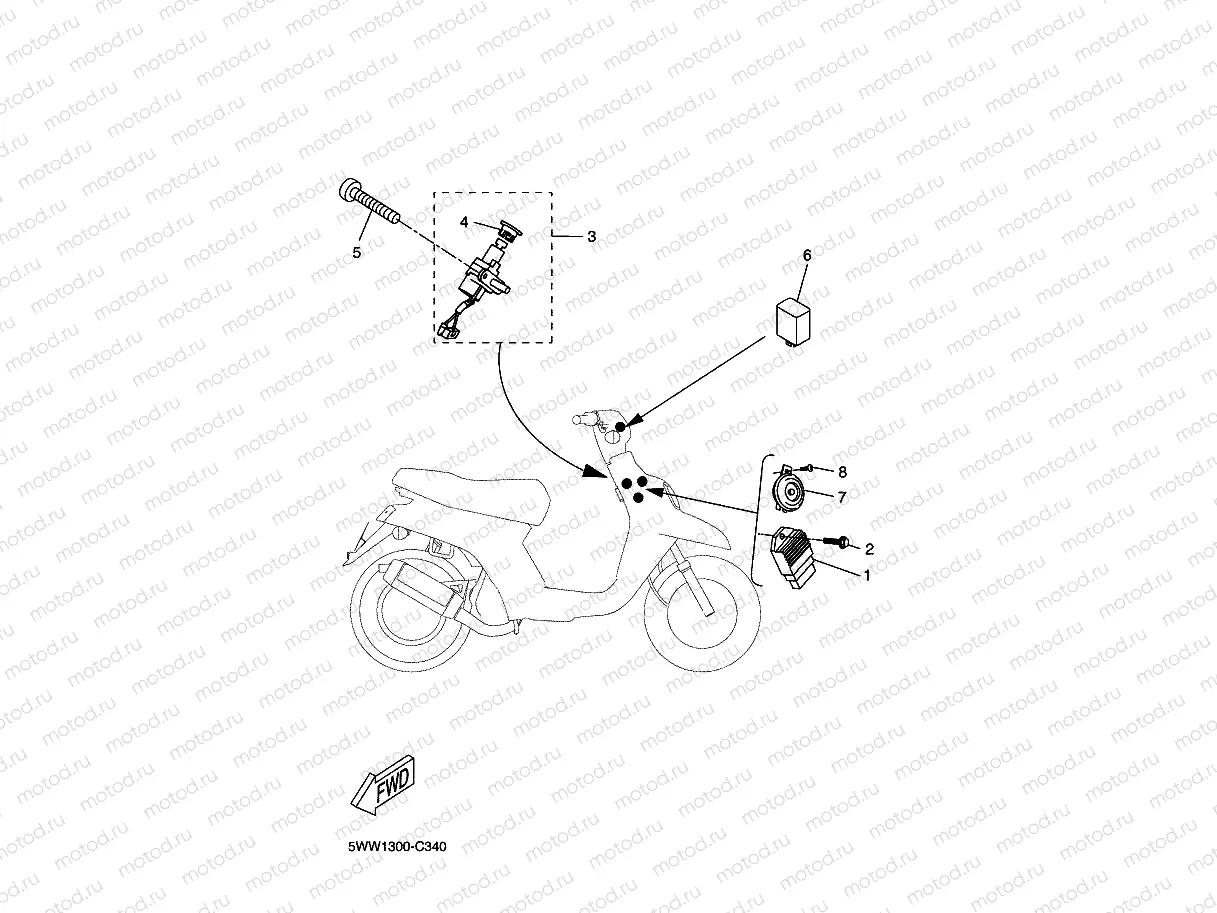 ELECTRICAL 1